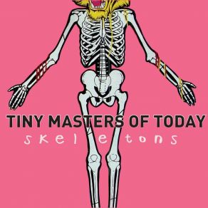 Download track Big Stick Tiny Masters Of Today