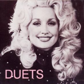 Download track A Violet And A Rose Dolly PartonPam Tillis
