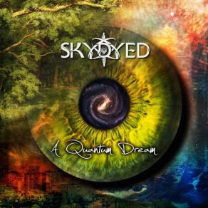 Download track Dreamcatcher Skydyed