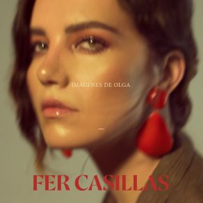 Download track Como El Aire Fer Casillas