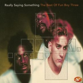 Download track Faith, Hope & Charity Fun Boy Three