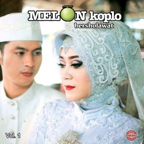 Download track Marhaban Ya Nurul Aini Gus Hilmi