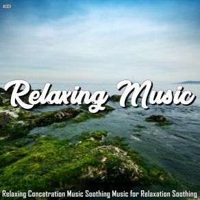 Download track Celestial Feelings Relaxing Music Therapy