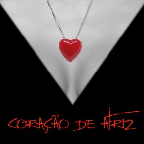 Download track Gentileza Coração De Atriz