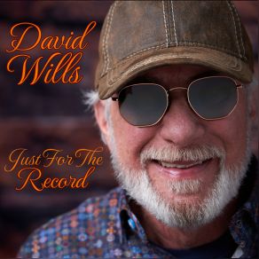 Download track Sweet David Wills