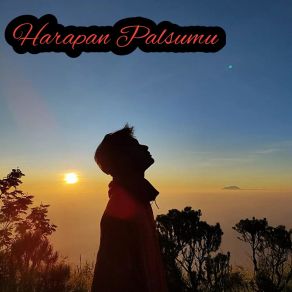 Download track Kutinggalkan Dia Michael Aditya