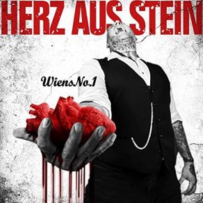 Download track Mein Herz Für Austria Wien Wiens No. 1