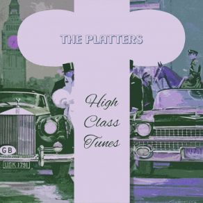 Download track Lullaby Of The Leaves The Platters