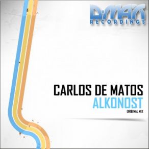 Download track Alkonost (Original Mix) Carlos De Matos