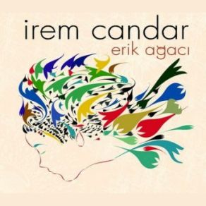 Download track Bir Isik İrem Candar