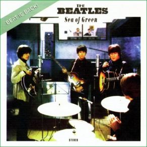 Download track It's All Too Much The Beatles