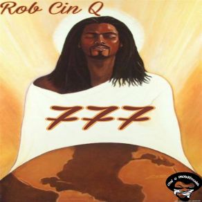 Download track Iron Sharpens Iron Rob Cin QPreachaMane