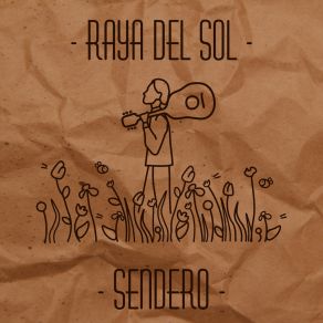 Download track Errante Raya Del Sol