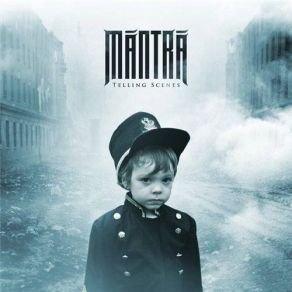 Download track Scene One Mantra