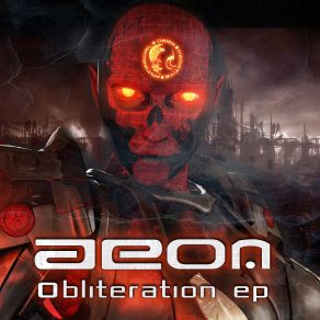 Download track Last Of A Dying Breed The Aeon