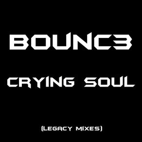 Download track Crying Soul (DJ Splash Remix) B0unc3DJ Splash