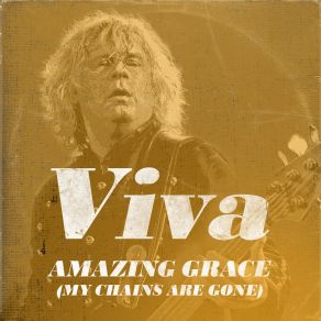 Download track Amazing Grace (My Chains Are Gone) Carl Johan Grimmark