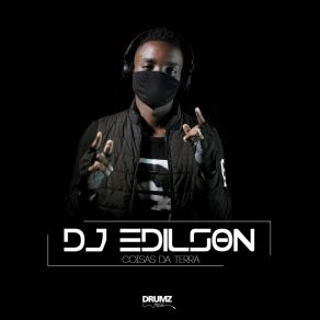 Download track Vibe Da Zona DJ Edilson