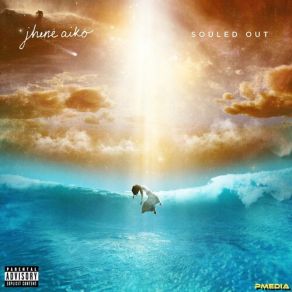 Download track Lyin King Jhene Aiko