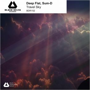 Download track Pop Song Sum-D