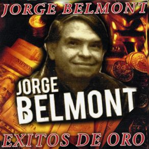 Download track Alocate Nena Jorge Belmont