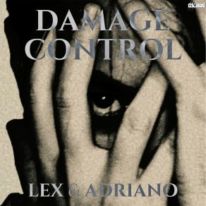 Download track Damage Control LEX