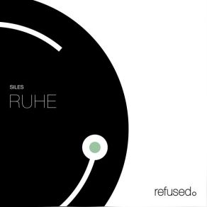 Download track Ruhe Siles