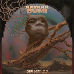 Download track Astral Ritual Antara Bumi