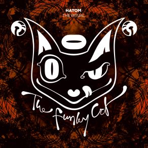 Download track The Ritual (Original Mix) Hatom