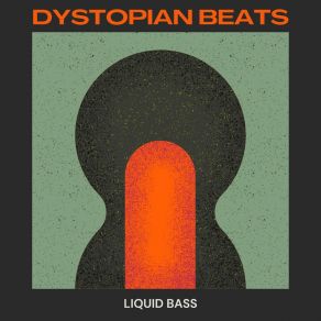 Download track Liquid Groove Rhythms Liquid Bass