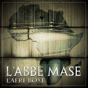 Download track Tu Danseras Pas L'Abbé Mase