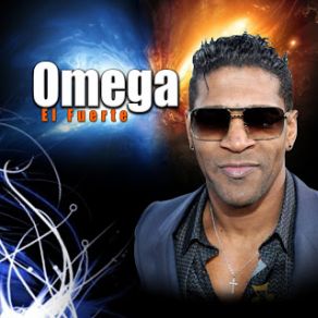 Download track Me Tienen Para Omega ''El Fuerte''