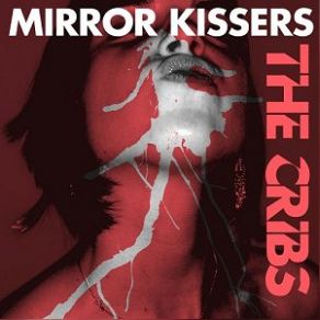 Download track Modern Way The Cribs