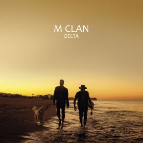 Download track Corazón En Tránsito M-Clan