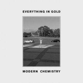 Download track The Moment Modern Chemistry