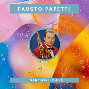 Download track Vento Caldo Fausto Papetti