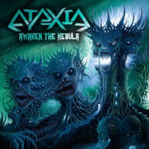 Download track After Birth Ataxia