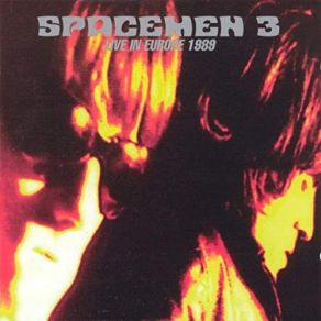 Download track Starship (Live) Spacemen 3