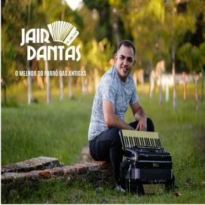 Download track Peraê Jair Dantas E Banda