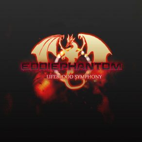 Download track Evilbeast Of War Eddie. Phantom