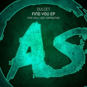 Download track Lost Connection (Original Mix) Dulcet