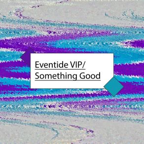 Download track Eventide (VIP Mix) Hawcky