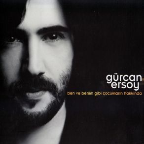 Download track Durmaz Zaman II Gürcan Ersoy