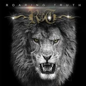 Download track Flying Above It All Roaring Truth