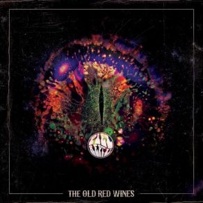 Download track Horizonte The Old Red Wines