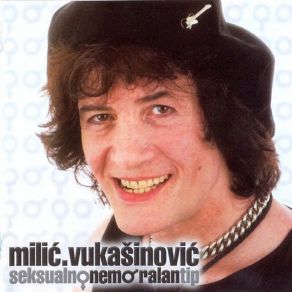 Download track Sudbina Milic Vukasinovic