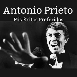 Download track Gota De Rocío Antonio Prieto