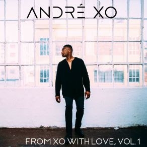 Download track Fast Forward André XO