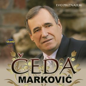 Download track Goro Zelena Ceda Markovic