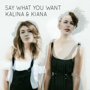 Download track That Girl's In Love Kiana